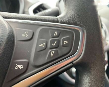 Шевроле Вольт, об'ємом двигуна 0 л та пробігом 119 тис. км за 16490 $, фото 22 на Automoto.ua