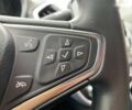 Шевроле Вольт, об'ємом двигуна 0 л та пробігом 119 тис. км за 16490 $, фото 22 на Automoto.ua