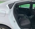 Шевроле Вольт, об'ємом двигуна 0 л та пробігом 119 тис. км за 16490 $, фото 10 на Automoto.ua