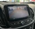 Шевроле Вольт, объемом двигателя 0 л и пробегом 97 тыс. км за 16990 $, фото 26 на Automoto.ua