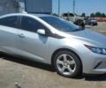 Шевроле Вольт, об'ємом двигуна 0 л та пробігом 88 тис. км за 6500 $, фото 1 на Automoto.ua