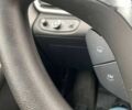 Шевроле Вольт, об'ємом двигуна 0 л та пробігом 119 тис. км за 16490 $, фото 23 на Automoto.ua