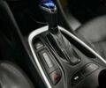 Шевроле Вольт, об'ємом двигуна 0 л та пробігом 147 тис. км за 13600 $, фото 16 на Automoto.ua
