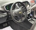 Шевроле Вольт, объемом двигателя 1.5 л и пробегом 265 тыс. км за 12490 $, фото 17 на Automoto.ua
