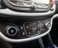 Шевроле Вольт, объемом двигателя 1.5 л и пробегом 265 тыс. км за 12490 $, фото 22 на Automoto.ua