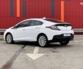 Шевроле Вольт, об'ємом двигуна 0 л та пробігом 119 тис. км за 16490 $, фото 4 на Automoto.ua