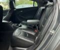Шевроле Вольт, об'ємом двигуна 0 л та пробігом 147 тис. км за 13600 $, фото 24 на Automoto.ua