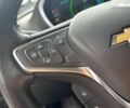 Шевроле Вольт, объемом двигателя 0 л и пробегом 153 тыс. км за 15200 $, фото 21 на Automoto.ua