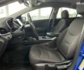 Шевроле Вольт, об'ємом двигуна 0 л та пробігом 97 тис. км за 16490 $, фото 20 на Automoto.ua