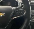 Шевроле Вольт, объемом двигателя 0 л и пробегом 97 тыс. км за 16990 $, фото 21 на Automoto.ua