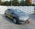 Шевроле Вольт, об'ємом двигуна 0 л та пробігом 193 тис. км за 9200 $, фото 1 на Automoto.ua