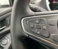 Шевроле Вольт, об'ємом двигуна 0 л та пробігом 119 тис. км за 16490 $, фото 21 на Automoto.ua