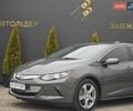 Шевроле Вольт, объемом двигателя 1.5 л и пробегом 265 тыс. км за 12490 $, фото 4 на Automoto.ua