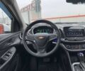 Шевроле Вольт, об'ємом двигуна 0 л та пробігом 119 тис. км за 16490 $, фото 13 на Automoto.ua