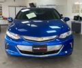 Шевроле Вольт, об'ємом двигуна 0 л та пробігом 97 тис. км за 16490 $, фото 3 на Automoto.ua