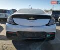 Шевроле Вольт, объемом двигателя 0 л и пробегом 133 тыс. км за 6558 $, фото 5 на Automoto.ua