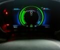 Шевроле Вольт, об'ємом двигуна 1.5 л та пробігом 60 тис. км за 13850 $, фото 5 на Automoto.ua