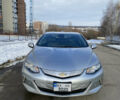 Шевроле Вольт, об'ємом двигуна 1.5 л та пробігом 79 тис. км за 21400 $, фото 1 на Automoto.ua