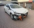 Шевроле Вольт, объемом двигателя 0 л и пробегом 100 тыс. км за 9500 $, фото 1 на Automoto.ua