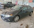Шевроле Вольт, об'ємом двигуна 0 л та пробігом 120 тис. км за 2300 $, фото 1 на Automoto.ua