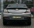 Шевроле Вольт, об'ємом двигуна 0 л та пробігом 147 тис. км за 13600 $, фото 4 на Automoto.ua