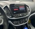 Шевроле Вольт, об'ємом двигуна 0 л та пробігом 147 тис. км за 13600 $, фото 17 на Automoto.ua