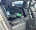 Шевроле Вольт, объемом двигателя 0 л и пробегом 153 тыс. км за 15200 $, фото 28 на Automoto.ua