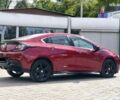 Шевроле Вольт, об'ємом двигуна 0 л та пробігом 84 тис. км за 16200 $, фото 5 на Automoto.ua