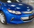 Шевроле Вольт, объемом двигателя 0 л и пробегом 97 тыс. км за 14990 $, фото 4 на Automoto.ua