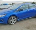 Шевроле Вольт, об'ємом двигуна 0 л та пробігом 161 тис. км за 5600 $, фото 1 на Automoto.ua