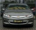 Шевроле Вольт, об'ємом двигуна 0 л та пробігом 147 тис. км за 13600 $, фото 1 на Automoto.ua