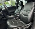 Шевроле Вольт, об'ємом двигуна 0 л та пробігом 147 тис. км за 13600 $, фото 10 на Automoto.ua
