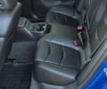 Шевроле Вольт, об'ємом двигуна 0 л та пробігом 142 тис. км за 13200 $, фото 11 на Automoto.ua