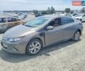 Шевроле Вольт, об'ємом двигуна 0 л та пробігом 124 тис. км за 2450 $, фото 1 на Automoto.ua