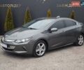 Шевроле Вольт, объемом двигателя 1.5 л и пробегом 265 тыс. км за 12490 $, фото 3 на Automoto.ua