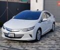 Шевроле Вольт, объемом двигателя 1.5 л и пробегом 99 тыс. км за 15000 $, фото 1 на Automoto.ua