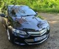 Шевроле Вольт, об'ємом двигуна 1.49 л та пробігом 105 тис. км за 15500 $, фото 1 на Automoto.ua