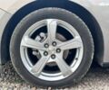 Шевроле Вольт, объемом двигателя 0 л и пробегом 153 тыс. км за 15200 $, фото 9 на Automoto.ua