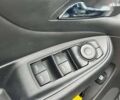 Шевроле Вольт, объемом двигателя 0 л и пробегом 153 тыс. км за 15200 $, фото 12 на Automoto.ua
