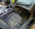 Шевроле Вольт, об'ємом двигуна 1.49 л та пробігом 105 тис. км за 15500 $, фото 8 на Automoto.ua