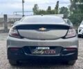 Шевроле Вольт, объемом двигателя 0 л и пробегом 153 тыс. км за 15200 $, фото 5 на Automoto.ua
