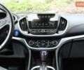 Шевроле Вольт, объемом двигателя 1.5 л и пробегом 120 тыс. км за 2450 $, фото 7 на Automoto.ua