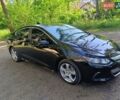 Шевроле Вольт, об'ємом двигуна 1.49 л та пробігом 105 тис. км за 15500 $, фото 3 на Automoto.ua