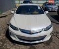 Шевроле Вольт, объемом двигателя 0 л и пробегом 168 тыс. км за 7300 $, фото 1 на Automoto.ua