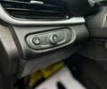 Шевроле Вольт, об'ємом двигуна 0 л та пробігом 147 тис. км за 13600 $, фото 11 на Automoto.ua