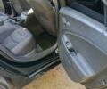 Шевроле Вольт, об'ємом двигуна 1.49 л та пробігом 105 тис. км за 15500 $, фото 13 на Automoto.ua