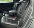 Шевроле Вольт, об'ємом двигуна 0 л та пробігом 147 тис. км за 13600 $, фото 26 на Automoto.ua