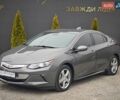 Шевроле Вольт, объемом двигателя 1.5 л и пробегом 265 тыс. км за 12490 $, фото 1 на Automoto.ua