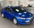 Шевроле Вольт, об'ємом двигуна 0 л та пробігом 97 тис. км за 16490 $, фото 6 на Automoto.ua