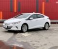 Шевроле Вольт, об'ємом двигуна 0 л та пробігом 119 тис. км за 16490 $, фото 3 на Automoto.ua